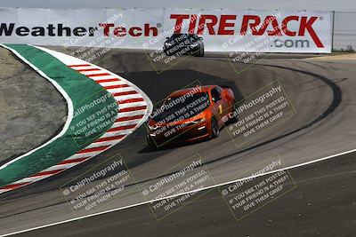 media/May-16-2025-Speed Ventures (Fri) [[030a46a976]]/Green/Session 3 (Corkscrew)/